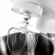 Aga ROBOT KUCHENNY Multifunkcyjny DS4904