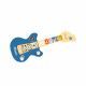 Aga4Kids ZABAWKA INTERAKTYWNA GITARA DS5641