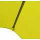 Linder Exclusiv Parasol 400 cm Limonkowa Zieleń