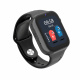 Smartwatch Garett Kids Twin 2 4G Black