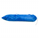 Parasol Linder Exclusiv Hawaii Blue