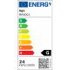 Aga Bluetooth RGB LED taśma 5m + sterownik + zasilacz