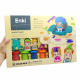 Studio fryzjerskie Aga4Kids DS1402