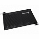 Bestway 58423 Solarny podgrzewacz wody 110x171 cm