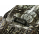 Bestway realistyczny krokodyl Gad 193x94cm 41478 uniwersalny