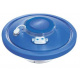 Lampa basenowa LED z fontanną BESTWAY 58493