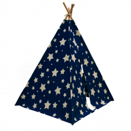 Axi Namiot dziecięcy Cosmo