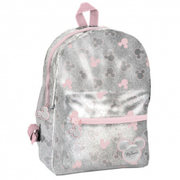 Paso Plecak szkolny Marvel