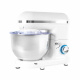 Aga ROBOT KUCHENNY DS4903