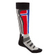 Nebulus Socks SKISOCKEN (Q1076)