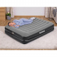 Materac z pompką 203x152x46cm BESTWAY 67403