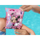 Bestway Rękawki Motylki do pływania Minnie 91038 uniwersalny
