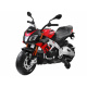Ścigacz motor Aprilia Tuono V4 akumulator PA0257 uniwersalny