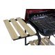 Aga Garden grill CHEF 0518