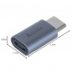 Adapter USB-C - USB micro B 2.0 A18934