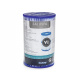 Bestway Lay-Z-Spa filtr do pompy typ VI 60311 uniwersalny