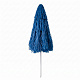 Parasol Linder Exclusiv Hawaii Blue