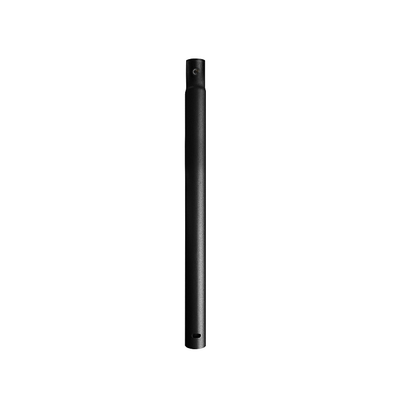 Aga przedłużenie dolnej konstrukcji 51 cm do trampoliny EXCLUSIVE 305 cm