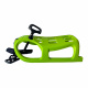 Aga Sanki DS499 Zielone