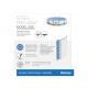 Bestway Steel Pro Max 3,66 x 0,76 m 56416 + filtracja wkładowa
