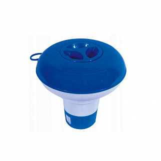 Bestway 58210 Paca dozująca 12,7 cm