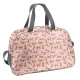 Paso Torba sportowa Pies