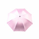 Aga PARASOL 96 cm Różowy