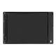 Tablet do rysowania 8,5" czarny KRUZZEL 22454