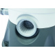 Bestway 58515 Filtracja piaskowa 3028 l/h 