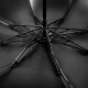 Aga PARASOL 96 cm Różowy