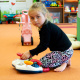 Aga4Kids WIELOFUNKCYJNA ZABAWKA INTERAKTYWNA DS5639