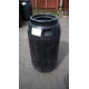 Aga Beczka plastikowa 250L