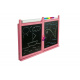 Aga4Kids WINDOW TS2 Tablica dla dzieci