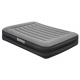 Materac z pompką 203x152x46cm BESTWAY 67403