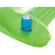 Bestway wygodny Fotel do pływania 152 x 99cm 43118 uniwersalny