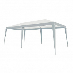 L33G ZAHRADNÍ STAN PAVILON 3x6m 2DAZ610 - II. JAKOST