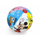 Bestway Piłka plażowa Disney 51cm MyszkaMiki 91098 uniwersalny