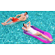 Bestway Aqua Lounge Turkus 43103