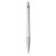 Pióro kulkowe Parker Urban Premium Pearl
