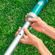 Bestway 58770 AquaTech Odkurzacz basenowy zasilany bateryjnie