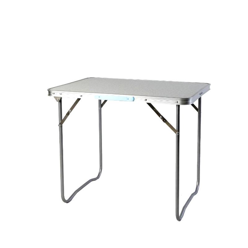 Aga Stół kempingowy PICNIC MC330870 70x50x60 cm