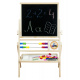 Aga4Kids Tablica dla dzieci MAX TN