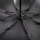 Aga PARASOL 95 cm Różowy