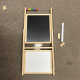 Aga4Kids Dwustronna tablica dla dzieci - 6DZ042 - II GATUNEK