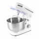 Aga ROBOT KUCHENNY Multifunkcyjny DS4904
