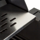 Aga Grill gazowy BBQ8083