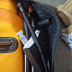 Aga Paddleboard DS2203 320x81x15 cm 6SAF055 - II. GATUNEK