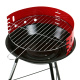 Kynast Classic Grill ogrodowy