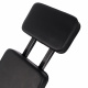Aga ławeczka do ćwiczeń fitness DS674
