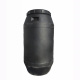 Aga Beczka plastikowa 250L